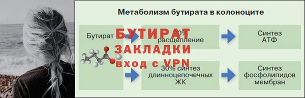 ALPHA PVP Беломорск